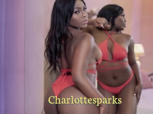 Charlottesparks