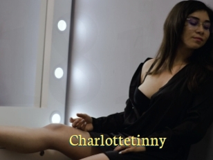 Charlottetinny