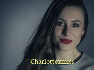 Charlottexmiss