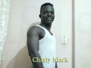 Charly_black