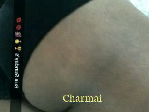 Charmai