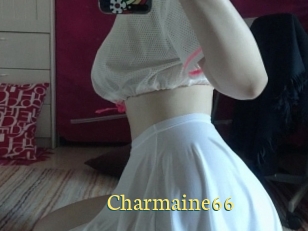 Charmaine66