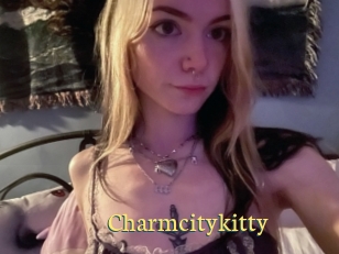 Charmcitykitty