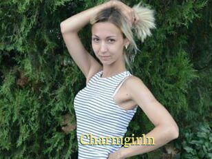 Charmgirln