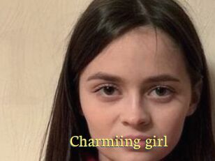 Charmiing_girl