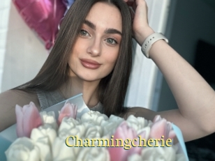Charmingcherie