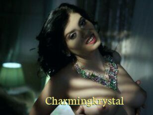 Charmingkrystal