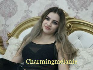 Charmingmelanie