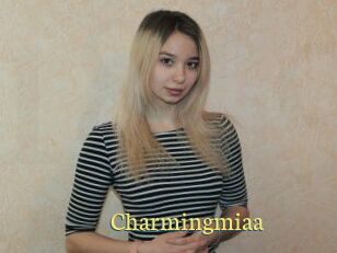 Charmingmiaa