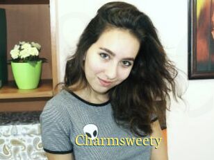 Charmsweety