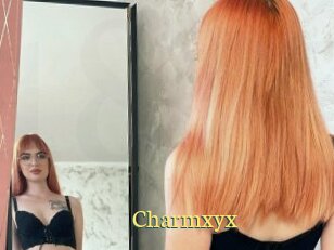 Charmxyx