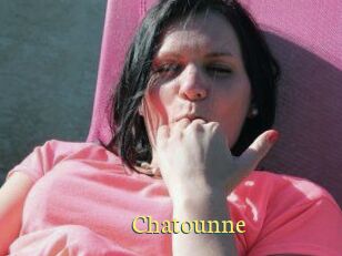 Chatounne