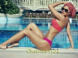 Chatrine9504