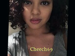 Cheech69