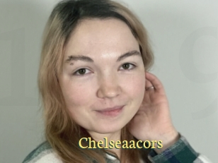 Chelseaacors