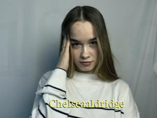 Chelseaaldridge