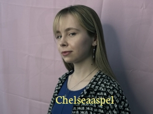Chelseaaspel
