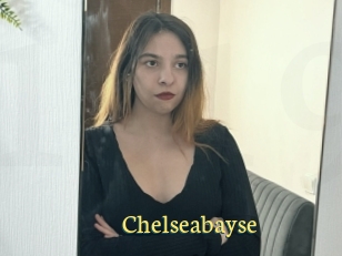 Chelseabayse