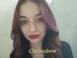 Chelseabow