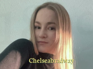 Chelseabradway