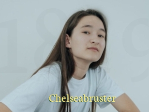 Chelseabruster