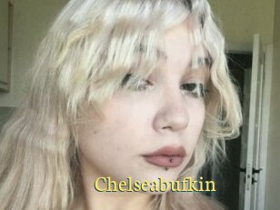 Chelseabufkin