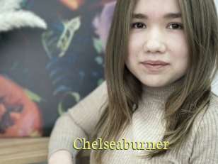 Chelseaburner