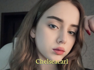 Chelseacarl