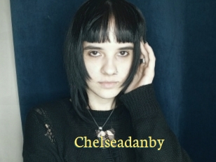 Chelseadanby