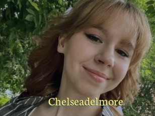 Chelseadelmore