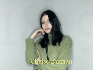Chelseafarman