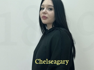 Chelseagary