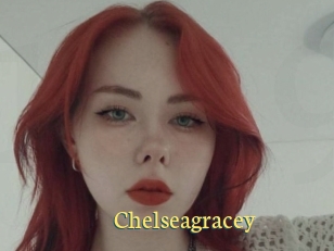 Chelseagracey