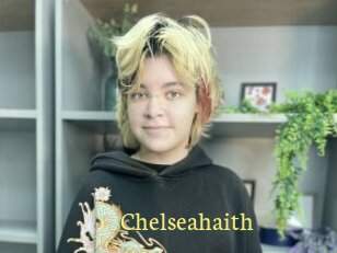 Chelseahaith