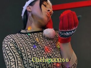 Chelsexxx166
