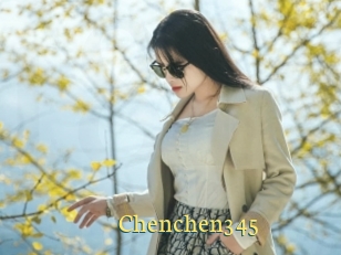 Chenchen345