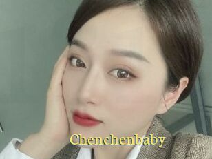 Chenchenbaby