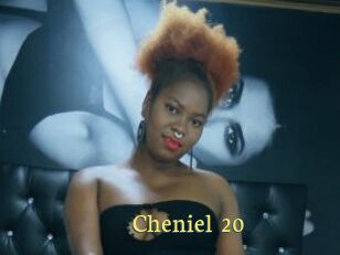 Cheniel_20