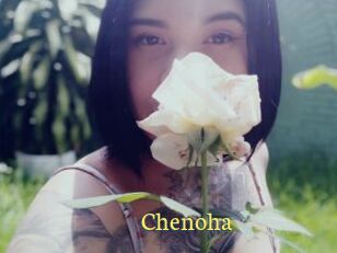Chenoha