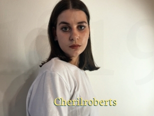 Cherilroberts