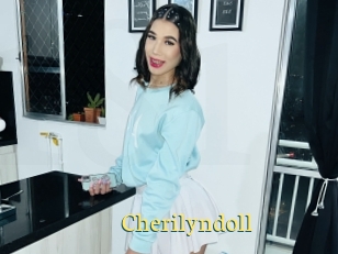 Cherilyndoll
