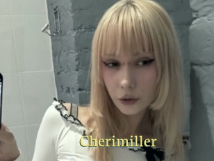 Cherimiller