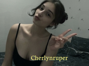 Cherlynruper