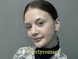 Cherlyromsey