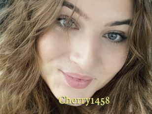 Cherry1458