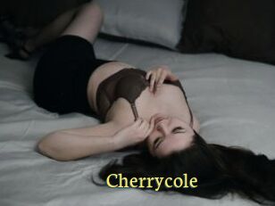 Cherrycole
