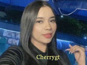 Cherrygt