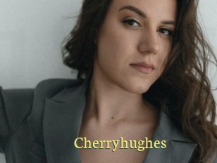 Cherryhughes