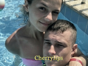 Cherrylips