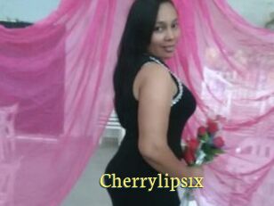 Cherrylips1x